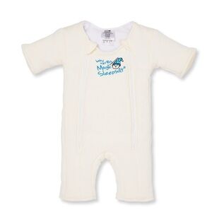 Merlin Magic Sleepsuit